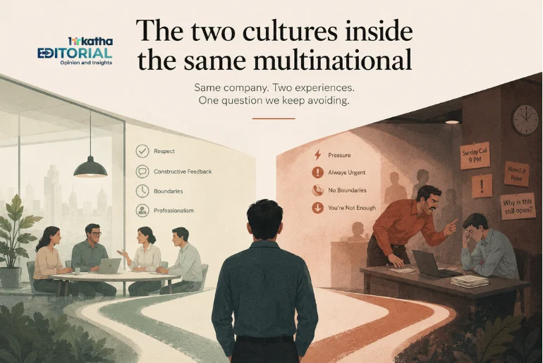 the-cultural-fault-lines-unpacking-the-paradox-of-workplace-dynamics-in-indias-global-technology-sector