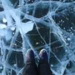 the-current-supply-chain-crisis-isnt-a-technology-problem-its-a-fundamentals-problem