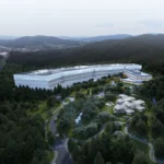 the-data-centre-congress-in-cannes-navigating-the-explosive-growth-and-complex-challenges-of-digital-infrastructure