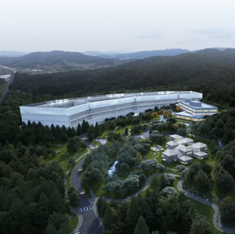 the-data-centre-congress-in-cannes-navigating-the-explosive-growth-and-complex-challenges-of-digital-infrastructure