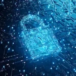 the-data-use-and-access-act-2025-and-the-new-statutory-framework-for-data-protection-complaints-in-the-united-kingdom