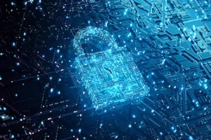 the-data-use-and-access-act-2025-and-the-new-statutory-framework-for-data-protection-complaints-in-the-united-kingdom