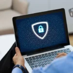 the-dawn-of-emotion-ai-in-the-workplace-a-new-frontier-in-employee-monitoring-raises-privacy-concerns