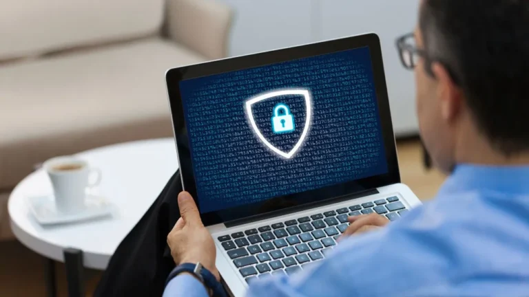the-dawn-of-emotion-ai-in-the-workplace-a-new-frontier-in-employee-monitoring-raises-privacy-concerns