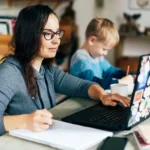 family education