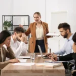 the-empathy-paradox-why-business-leaders-see-compassion-while-employees-report-rising-toxicity-and-intimidation