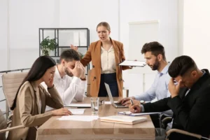 the-empathy-paradox-why-business-leaders-see-compassion-while-employees-report-rising-toxicity-and-intimidation