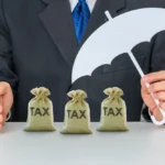 the-enduring-debate-revisiting-the-federal-income-tax-exclusion-for-employer-sponsored-health-benefits
