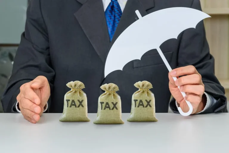 the-enduring-debate-revisiting-the-federal-income-tax-exclusion-for-employer-sponsored-health-benefits