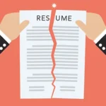 the-erosion-of-resume-credibility-employers-and-candidates-seek-a-more-substantive-hiring-paradigm