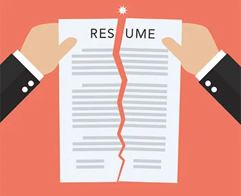 the-erosion-of-resume-credibility-employers-and-candidates-seek-a-more-substantive-hiring-paradigm