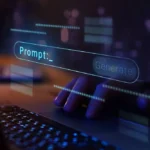 the-essential-guide-to-ai-prompts-for-remote-teams-scaling-engagement-and-learning-in-the-modern-workplace