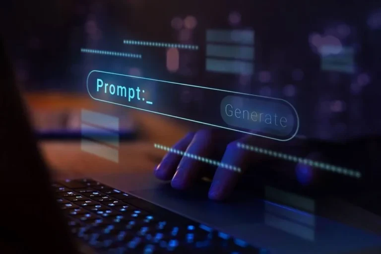 the-essential-guide-to-ai-prompts-for-remote-teams-scaling-engagement-and-learning-in-the-modern-workplace