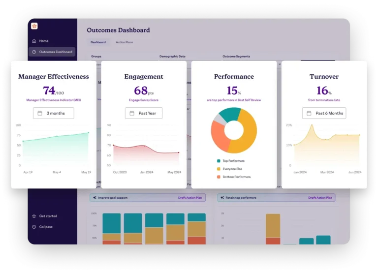 the-essential-role-of-peer-to-peer-recognition-software-in-modern-workplaces