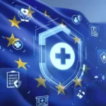 the-eu-pay-transparency-directive-unpacking-the-complex-implications-for-uk-employers-with-european-operations