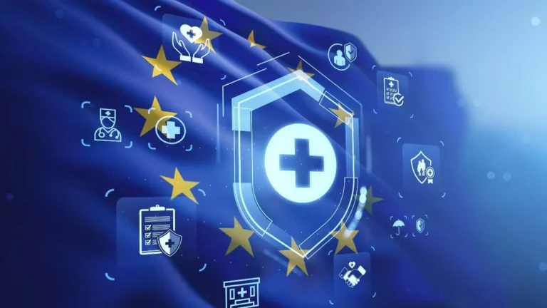 the-eu-pay-transparency-directive-unpacking-the-complex-implications-for-uk-employers-with-european-operations