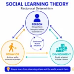 the-evolution-and-impact-of-social-learning-theory-in-modern-professional-and-educational-landscapes