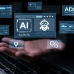 the-evolution-of-corporate-training-how-multi-agent-ai-architectures-are-dismantling-the-traditional-instructional-design-factory