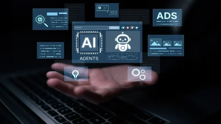 the-evolution-of-corporate-training-how-multi-agent-ai-architectures-are-dismantling-the-traditional-instructional-design-factory