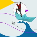 the-evolution-of-data-driven-growth-how-analytics-seo-and-ai-visibility-are-redefining-strategic-decision-making