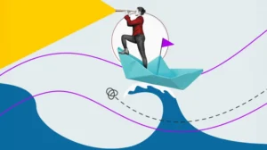 the-evolution-of-data-driven-growth-how-analytics-seo-and-ai-visibility-are-redefining-strategic-decision-making