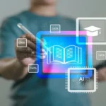 the-evolution-of-elearning-how-ai-platforms-are-redefining-corporate-training-and-education