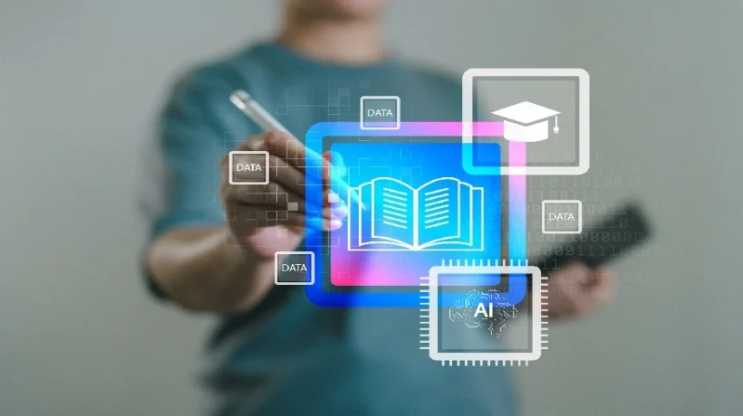 the-evolution-of-elearning-how-ai-platforms-are-redefining-corporate-training-and-education
