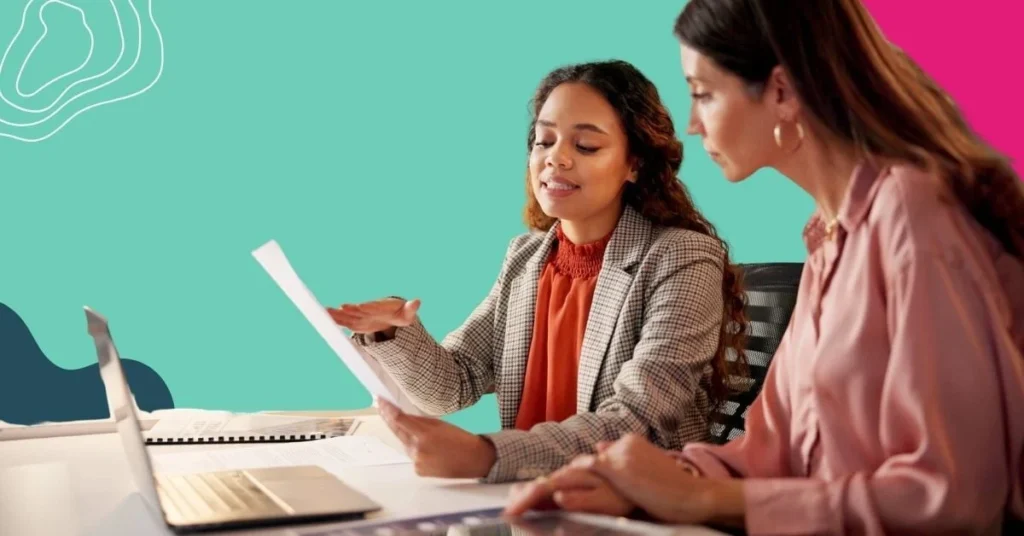 the-evolution-of-employee-benefits-navigating-the-2026-landscape-of-recruitment-and-retention