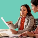 the-evolution-of-employee-benefits-navigating-the-2026-landscape-of-recruitment-and-retention