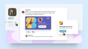 the-evolution-of-employee-feedback-top-tools-for-2026-driving-engagement-retention-and-culture