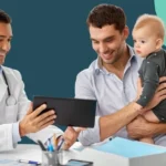 the-evolution-of-the-individual-coverage-health-reimbursement-arrangement-and-its-impact-on-the-u-s-healthcare-industry