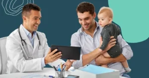 the-evolution-of-the-individual-coverage-health-reimbursement-arrangement-and-its-transformative-impact-on-the-american-healthcare-landscape