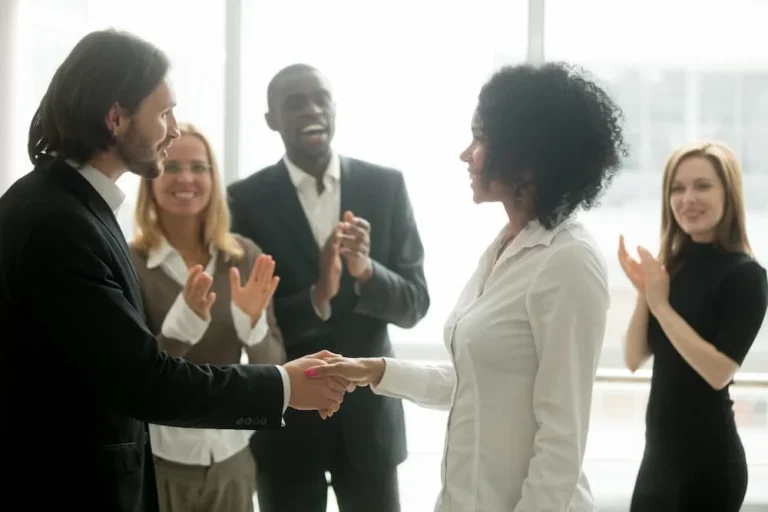 the-evolution-of-workplace-wellness-why-the-surge-in-mental-health-days-signals-a-cultural-revolution-and-the-strategic-imperative-of-recognition