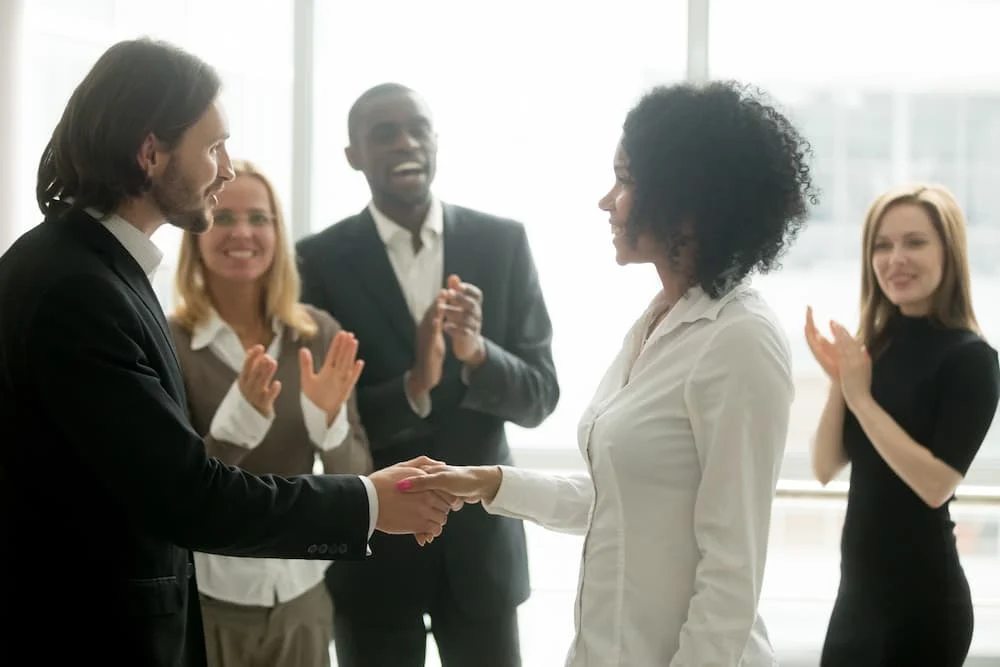 the-evolution-of-workplace-wellness-why-the-surge-in-mental-health-days-signals-a-cultural-revolution-and-the-strategic-imperative-of-recognition