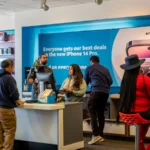 the-evolving-landscape-of-customer-service-balancing-traditional-expertise-with-emerging-ai-skill-sets