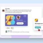 the-evolving-landscape-of-employee-feedback-tools-a-2026-market-overview