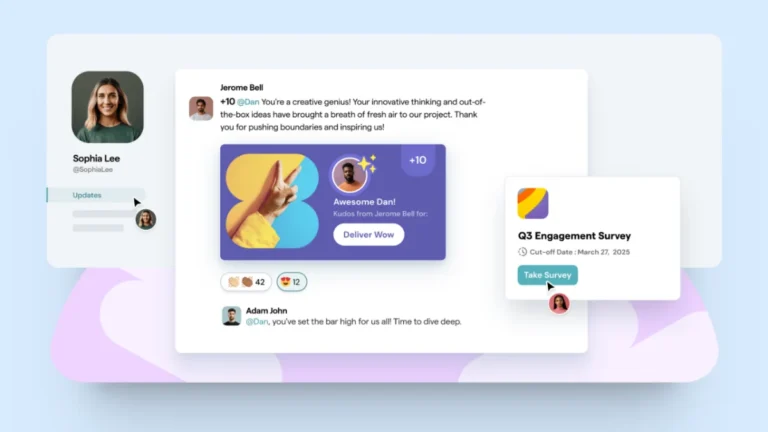 the-evolving-landscape-of-employee-feedback-tools-a-2026-market-overview