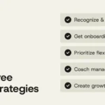 the-evolving-landscape-of-employee-retention-strategies-for-a-dynamic-workforce-in-2026