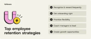 the-evolving-landscape-of-employee-retention-strategies-for-a-dynamic-workforce-in-2026