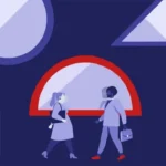 the-evolving-landscape-of-hr-professional-certifications-shifting-priorities-and-future-trajectories