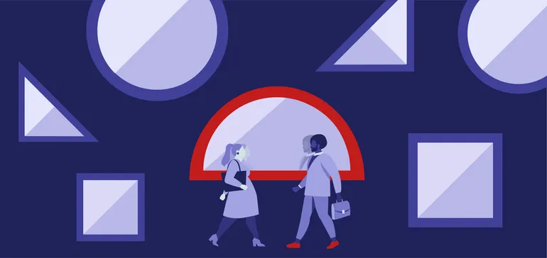 the-evolving-landscape-of-hr-professional-certifications-shifting-priorities-and-future-trajectories