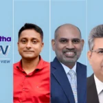 the-evolving-return-to-office-mandate-a-nuanced-debate-beyond-productivity-and-presence