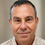the-fast-follower-advantage-how-decisive-action-outpaces-radical-innovation-for-growth-oriented-ceos