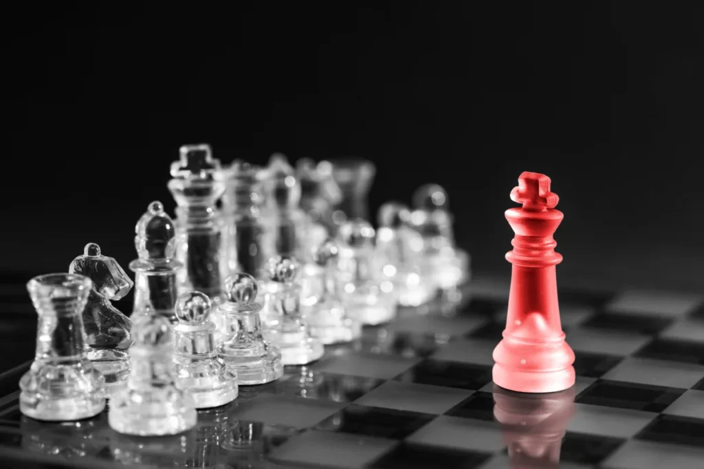 the-fastest-way-to-lose-trust-as-a-leader-embracing-self-awareness-in-an-era-of-uncertainty