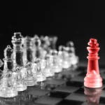 the-fastest-way-to-lose-trust-as-a-leader-embracing-self-awareness-in-an-era-of-uncertainty