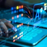 the-future-of-work-is-now-hrs-pivotal-role-in-redesigning-work-with-ai