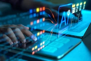 the-future-of-work-is-now-hrs-pivotal-role-in-redesigning-work-with-ai