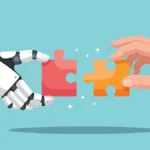 the-future-of-work-people-not-just-technology-will-determine-ais-impact-on-labour-markets