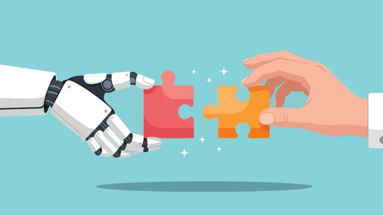 the-future-of-work-people-not-just-technology-will-determine-ais-impact-on-labour-markets