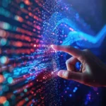 the-future-of-workforce-strategy-moving-beyond-what-happened-to-whats-next